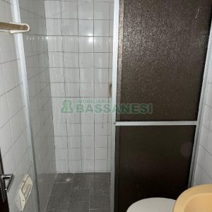 Loja com 60m², no bairro Centro em Caxias do Sul para Alugar