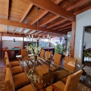 Apto/Cobertura com 191m², 4 dormitórios, 2 vagas, no bairro Lourdes em Caxias do Sul para Alugar ou Comprar