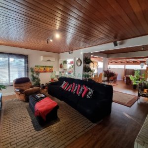 Apto/Cobertura com 191m², 4 dormitórios, 2 vagas, no bairro Lourdes em Caxias do Sul para Alugar ou Comprar