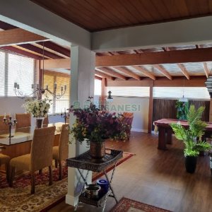 Apto/Cobertura com 191m², 4 dormitórios, 2 vagas, no bairro Lourdes em Caxias do Sul para Alugar ou Comprar