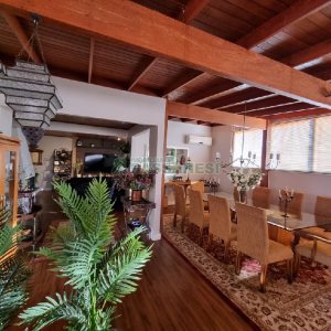 Apto/Cobertura com 191m², 4 dormitórios, 2 vagas, no bairro Lourdes em Caxias do Sul para Alugar ou Comprar