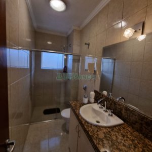 Apto/Cobertura com 191m², 4 dormitórios, 2 vagas, no bairro Lourdes em Caxias do Sul para Alugar ou Comprar