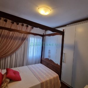 Apto/Cobertura com 191m², 4 dormitórios, 2 vagas, no bairro Lourdes em Caxias do Sul para Alugar ou Comprar