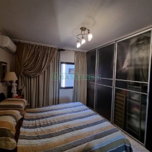 Apto/Cobertura com 191m², 4 dormitórios, 2 vagas, no bairro Lourdes em Caxias do Sul para Alugar ou Comprar