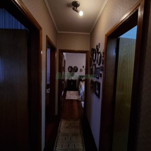 Apto/Cobertura com 191m², 4 dormitórios, 2 vagas, no bairro Lourdes em Caxias do Sul para Alugar ou Comprar