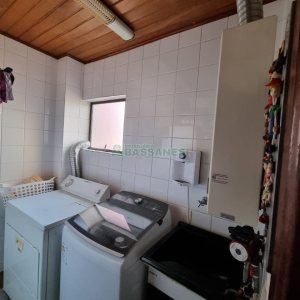 Apto/Cobertura com 191m², 4 dormitórios, 2 vagas, no bairro Lourdes em Caxias do Sul para Alugar ou Comprar