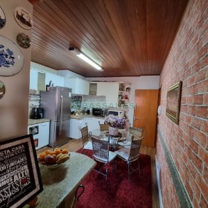 Apto/Cobertura com 191m², 4 dormitórios, 2 vagas, no bairro Lourdes em Caxias do Sul para Alugar ou Comprar