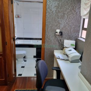 Apto/Cobertura com 191m², 4 dormitórios, 2 vagas, no bairro Lourdes em Caxias do Sul para Alugar ou Comprar