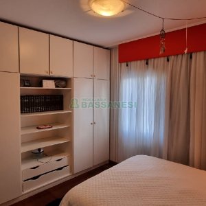 Apto/Cobertura com 191m², 4 dormitórios, 2 vagas, no bairro Lourdes em Caxias do Sul para Alugar ou Comprar