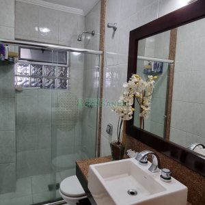 Apto/Cobertura com 191m², 4 dormitórios, 2 vagas, no bairro Lourdes em Caxias do Sul para Alugar ou Comprar