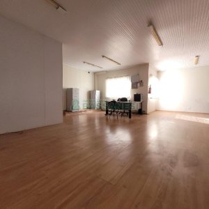 Casa Comercial com 160m², no bairro Santa Catarina em Caxias do Sul para Alugar