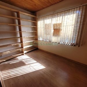 Casa Comercial com 160m², no bairro Santa Catarina em Caxias do Sul para Alugar