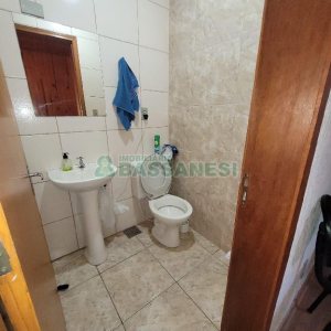Casa Comercial com 160m², no bairro Santa Catarina em Caxias do Sul para Alugar