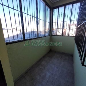 Casa Comercial com 160m², no bairro Santa Catarina em Caxias do Sul para Alugar