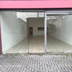 Loja com 85m², no bairro Centro em Caxias do Sul para Alugar
