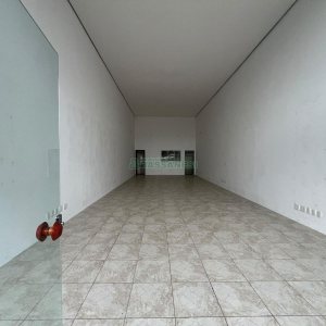 Loja com 85m², no bairro Centro em Caxias do Sul para Alugar