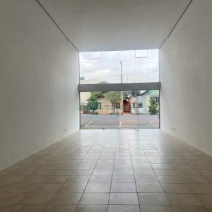 Loja com 85m², no bairro Centro em Caxias do Sul para Alugar