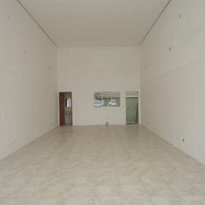 Loja com 85m², no bairro Centro em Caxias do Sul para Alugar