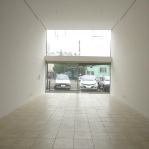 Loja com 85m², no bairro Centro em Caxias do Sul para Alugar