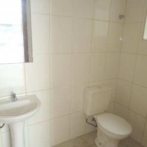 Loja com 85m², no bairro Centro em Caxias do Sul para Alugar