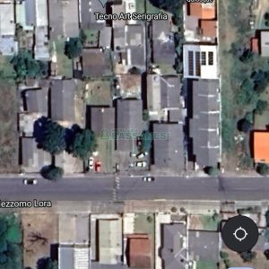 Casa com 128m², 3 dormitórios, 3 vagas, no bairro Desvio Rizzo em Caxias do Sul para Comprar