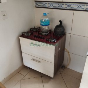 Casa com 77m², 2 dormitórios, 1 vaga, no bairro Salgado Filho em Caxias do Sul para Comprar
