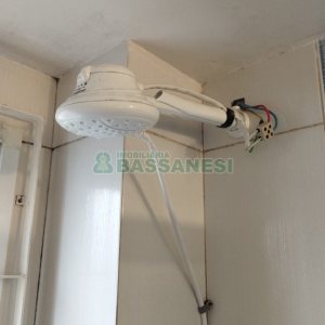 Casa com 77m², 2 dormitórios, 1 vaga, no bairro Salgado Filho em Caxias do Sul para Comprar