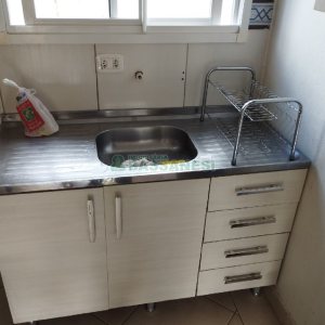 Casa com 77m², 2 dormitórios, 1 vaga, no bairro Salgado Filho em Caxias do Sul para Comprar