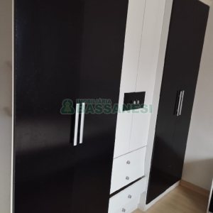 Casa com 77m², 2 dormitórios, 1 vaga, no bairro Salgado Filho em Caxias do Sul para Comprar