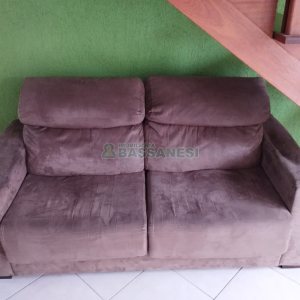 Casa com 77m², 2 dormitórios, 1 vaga, no bairro Salgado Filho em Caxias do Sul para Comprar