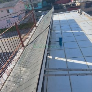 Casa com 256m², 5 dormitórios, 1 vaga, no bairro Esplanada em Caxias do Sul para Comprar