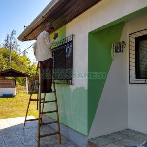 Casa, 3 dormitórios, 1 vaga, no bairro Vila Cristina em Caxias do Sul para Comprar