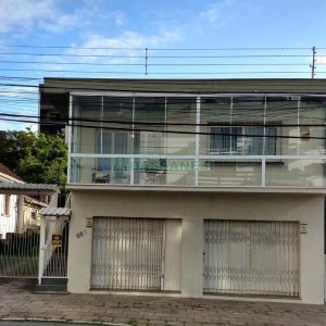 Loja com 90m², no bairro Santa Catarina em Caxias do Sul para Alugar