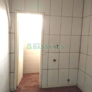 Loja com 90m², no bairro Santa Catarina em Caxias do Sul para Alugar