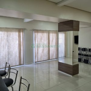 Apartamento com 114m², 3 dormitórios, 2 vagas, no bairro Universitário em Caxias do Sul para Comprar