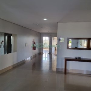Apartamento com 114m², 3 dormitórios, 2 vagas, no bairro Universitário em Caxias do Sul para Comprar
