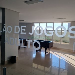 Apartamento com 114m², 3 dormitórios, 2 vagas, no bairro Universitário em Caxias do Sul para Comprar