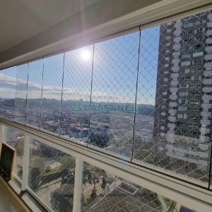 Apartamento com 114m², 3 dormitórios, 2 vagas, no bairro Universitário em Caxias do Sul para Comprar