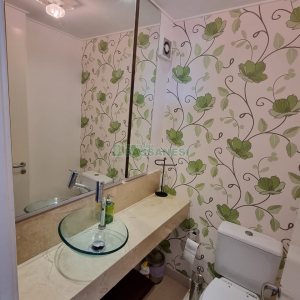 Apartamento com 114m², 3 dormitórios, 2 vagas, no bairro Universitário em Caxias do Sul para Comprar