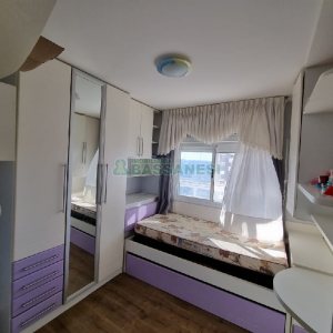 Apartamento com 114m², 3 dormitórios, 2 vagas, no bairro Universitário em Caxias do Sul para Comprar