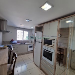 Apartamento com 114m², 3 dormitórios, 2 vagas, no bairro Universitário em Caxias do Sul para Comprar