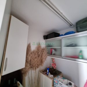 Apartamento com 114m², 3 dormitórios, 2 vagas, no bairro Universitário em Caxias do Sul para Comprar