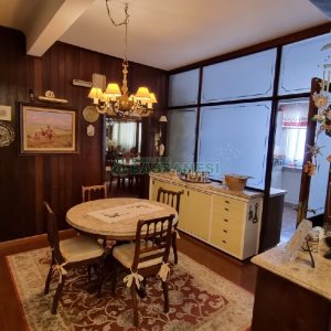 Apartamento com 227m², 3 dormitórios, 1 vaga, no bairro Centro em Caxias do Sul para Comprar