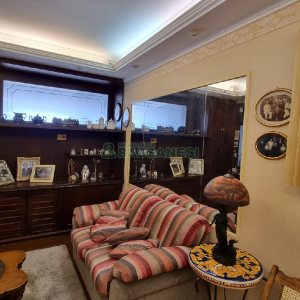 Apartamento com 227m², 3 dormitórios, 1 vaga, no bairro Centro em Caxias do Sul para Comprar