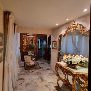 Apartamento com 227m², 3 dormitórios, 1 vaga, no bairro Centro em Caxias do Sul para Comprar