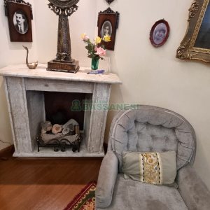 Apartamento com 227m², 3 dormitórios, 1 vaga, no bairro Centro em Caxias do Sul para Comprar