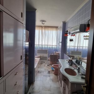 Apartamento com 227m², 3 dormitórios, 1 vaga, no bairro Centro em Caxias do Sul para Comprar