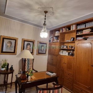 Apartamento com 227m², 3 dormitórios, 1 vaga, no bairro Centro em Caxias do Sul para Comprar