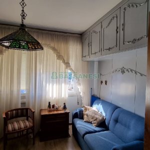 Apartamento com 227m², 3 dormitórios, 1 vaga, no bairro Centro em Caxias do Sul para Comprar