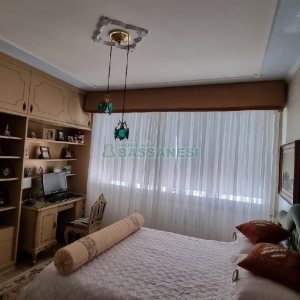 Apartamento com 227m², 3 dormitórios, 1 vaga, no bairro Centro em Caxias do Sul para Comprar